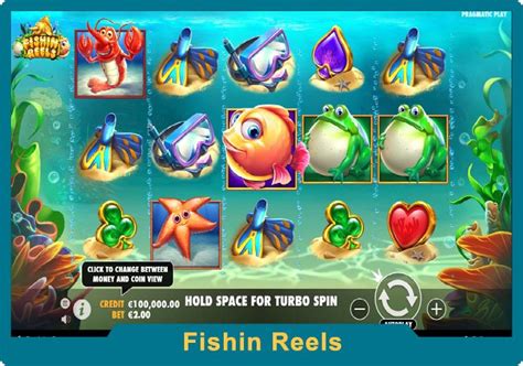 Fishing Slot Games: Reel in Fun with Fish Shooting Games.